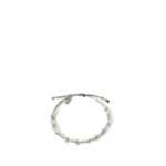 SOFIA SILVER 925 - Image 2