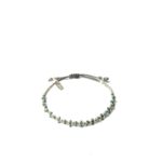 TIANA SILVER THREADS TURUKIOSE - Image 3