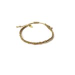 ANNA GOLD FILLED - Image 2