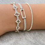 MULAN SILVER 925 - Image 2