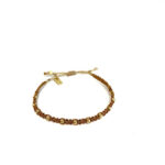 ANNA  GOLD FILLED(cooper) - Image 2