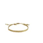 BELLE GOLD FILLED - Image 3