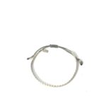 BELLE SILVER 925 - Image 3