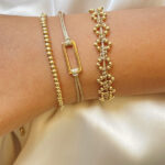 MULAN GOLD FILLED - Image 4