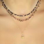 ANTONIA - Image 2