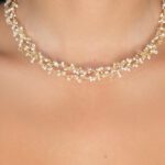 ISABEL- WHITE PEARL - Image 2
