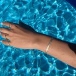 BELLE GOLD FILLED - Image 7