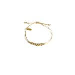 SUZAN GOLD FILLED - Image 3