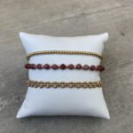 MILITZA- TOURMALINE - Image 4
