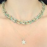 ISABEL-MIX TURQUOISE - Image 5