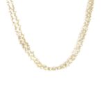 ISABEL- WHITE PEARL - Image 5