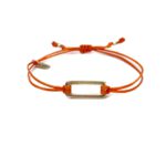 ARIEL - ORANGE