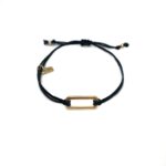 ARIEL-BLACK - Image 3