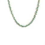 ISABEL- TURQUOISE - Image 5