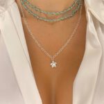 ISABEL- TURQUOISE - Image 2