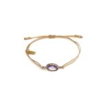 GABRIEL- PURPLE - Image 4
