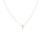 HERODIAS PENDANT BALL CHAIN - Image 5