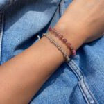 MILITZA- TOURMALINE - Image 3