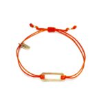 ARIEL - ORANGE - Image 3