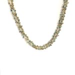 ISABEL-MIX TURQUOISE - Image 6