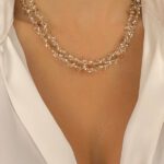 ISABEL-MIX BROWN - Image 3