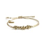 SUZAN GOLD FILLED