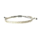 BELLE ANKEL SILVER - Image 2