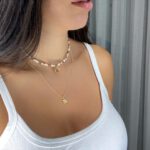 LIA - Image 2