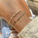 MATILDA PEARLS - Image 2