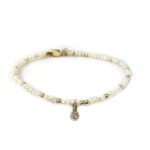 MATILDA PEARLS