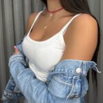 BENEDIKTE - Image 2