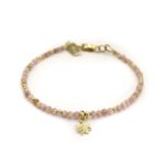 MATILDA PINK OPAL