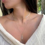 JOAN - PEARLS - Image 2