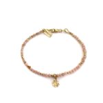 MATILDA PINK OPAL - Image 2