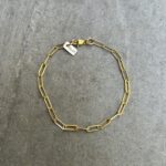 ALEXIA - GOLD - Image 3