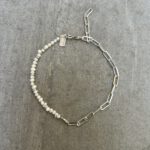 BERLINKI-PEARLS & SILVER - Image 2